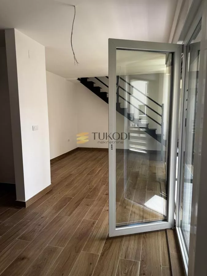 3,0 duplex od 75m2  bez agencijske provizije - photo 7