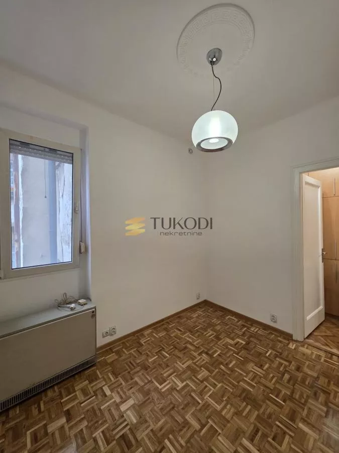 Poslovni prostor,70m2 Prote Mateje - photo 7