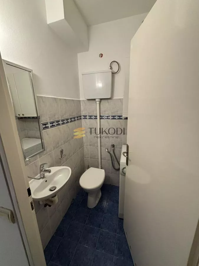 ČETVOROSOBAN STAN ZA IZDAVANJE – BLOK 61, 100 m² - photo 14