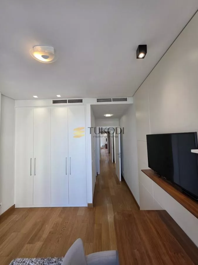 Bw Residence 4,0 od 138m2 - photo 30