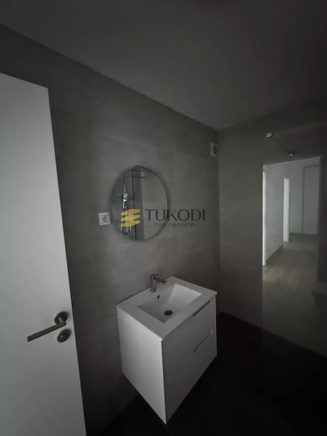 3,0 duplex od 75m2  bez agencijske provizije - photo 13