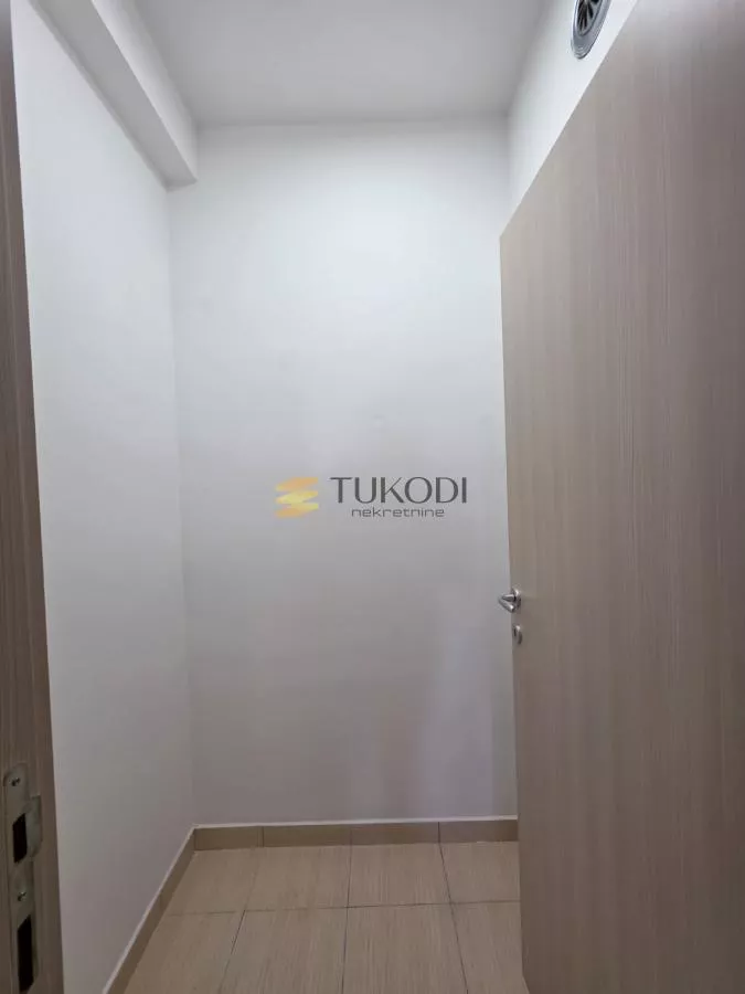 Kvalitetan 4,0 stan od 90m2 sa garažnim mestom - photo 14