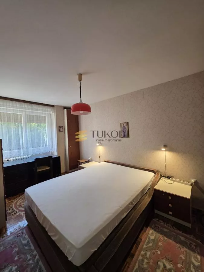 Balzakova, 3,0 stan od 80m2 - slika 8
