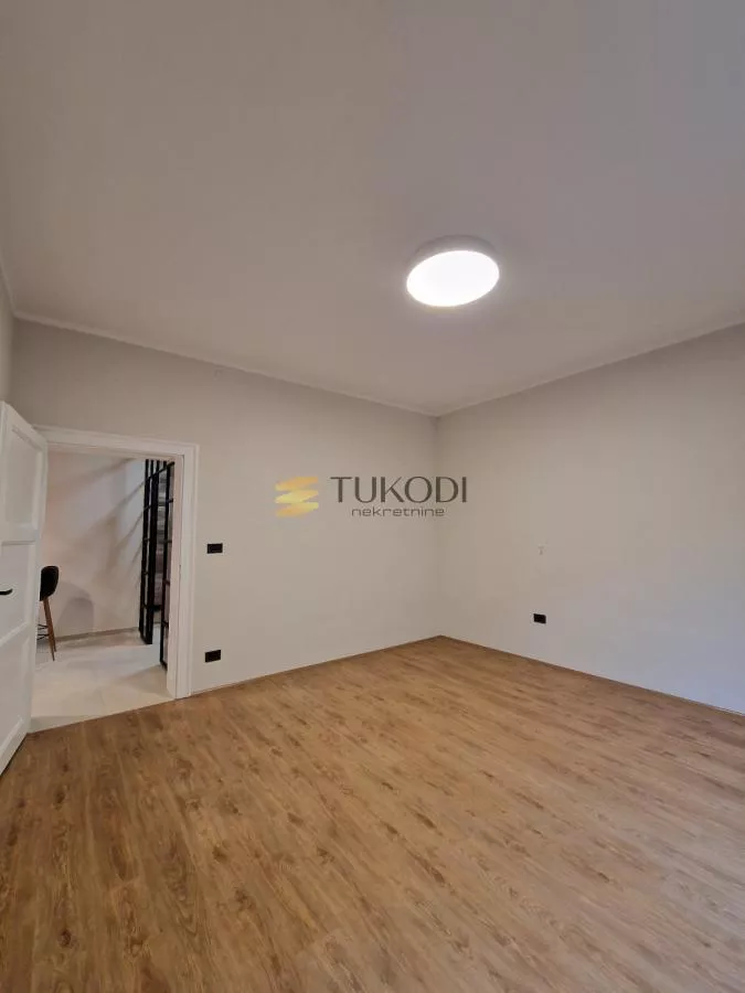 3,0 salonac od 100m2 poslovni prostor - slika 15