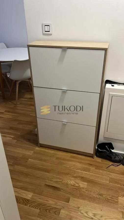 1,5 stan od 36m2 Temerinska - photo 6