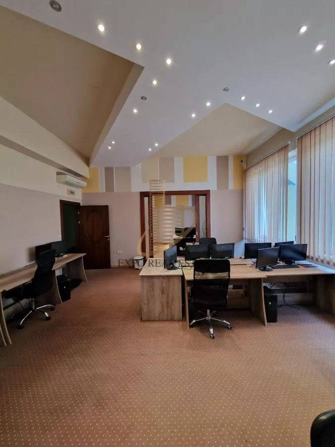 Poslovni prostor od 690m2 - photo 17