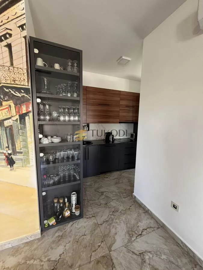Prodaja 5,0 stan od 150m2,Gornja Kamenica - slika 19