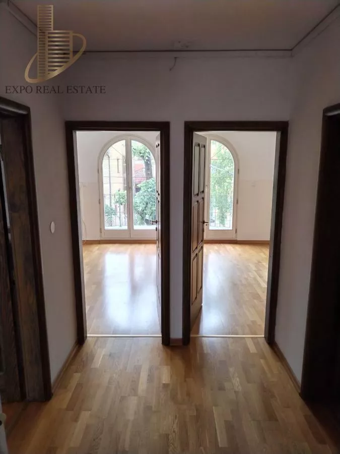 Za izdavanje poslovni objekat od 750m2 pogodan za IT delatnost - slika 14