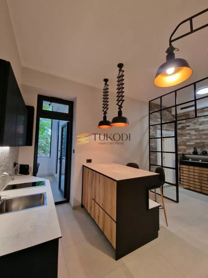 3,0 salonac od 100m2 poslovni prostor - slika 7