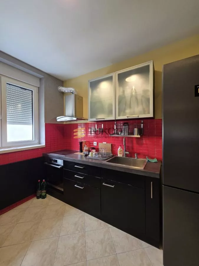 5,0 Duplex od 156m2 Centar - slika 10