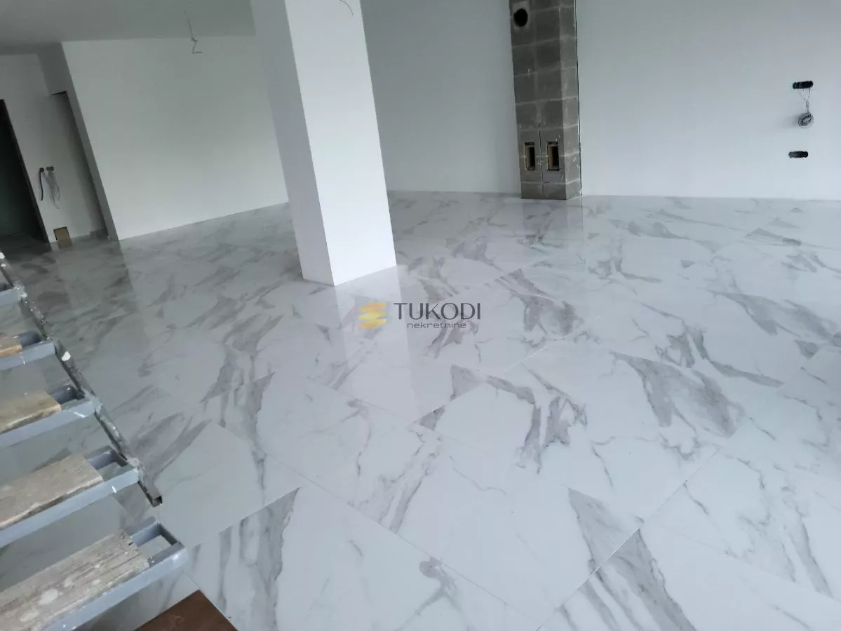 Kuća 425m2 Irig-Vinska kuća Kovačević - slika 12
