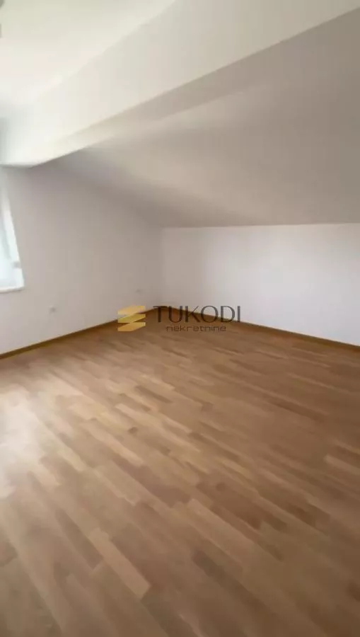Novogradnja 4,0 stan od 121,5m2 Vrbas - photo 7