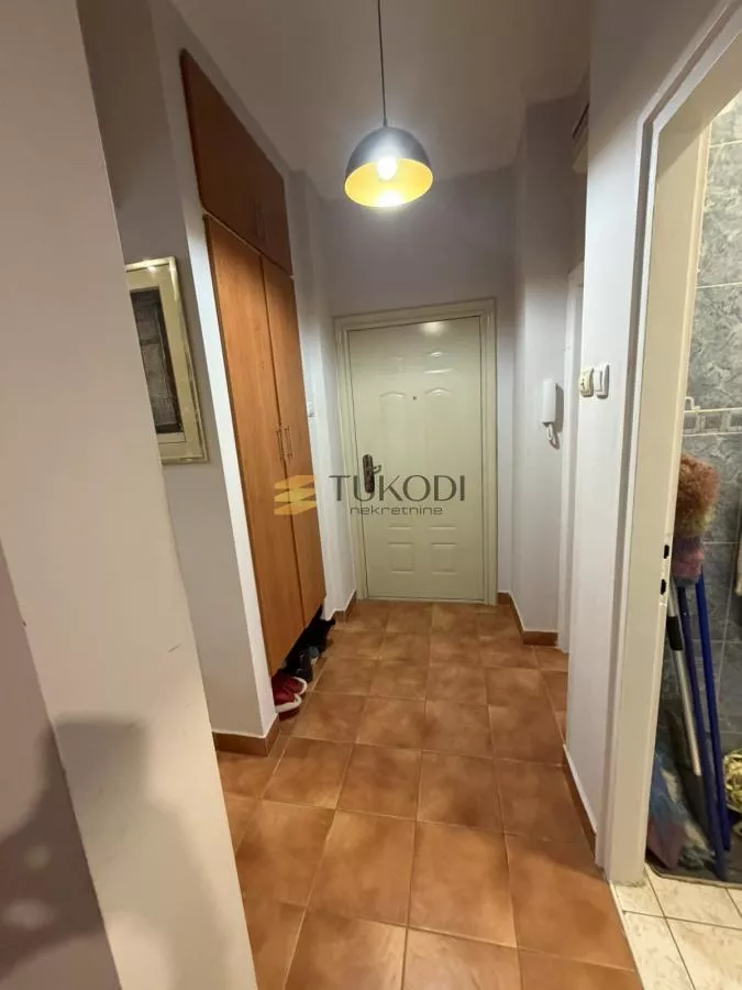 3,5 stan od 87m2 Centar - photo 17