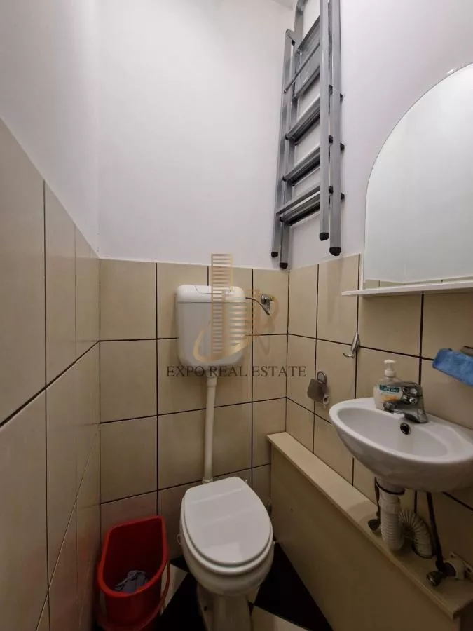 Za izdavanje ,stomatološka ordinacija,Novi Beograd - slika 11