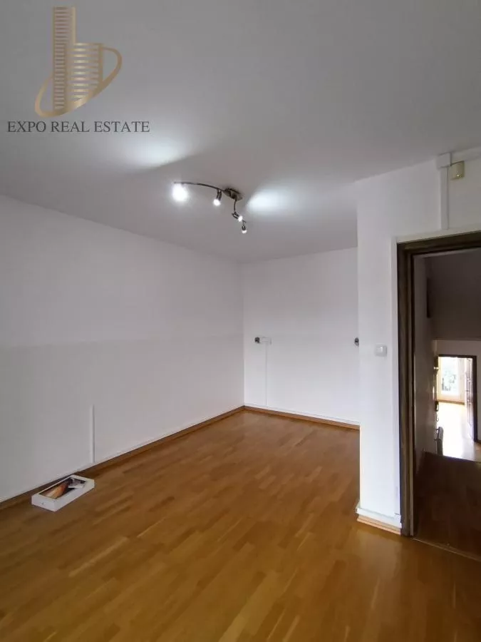 Za izdavanje poslovni objekat od 750m2 pogodan za IT delatnost - slika 5