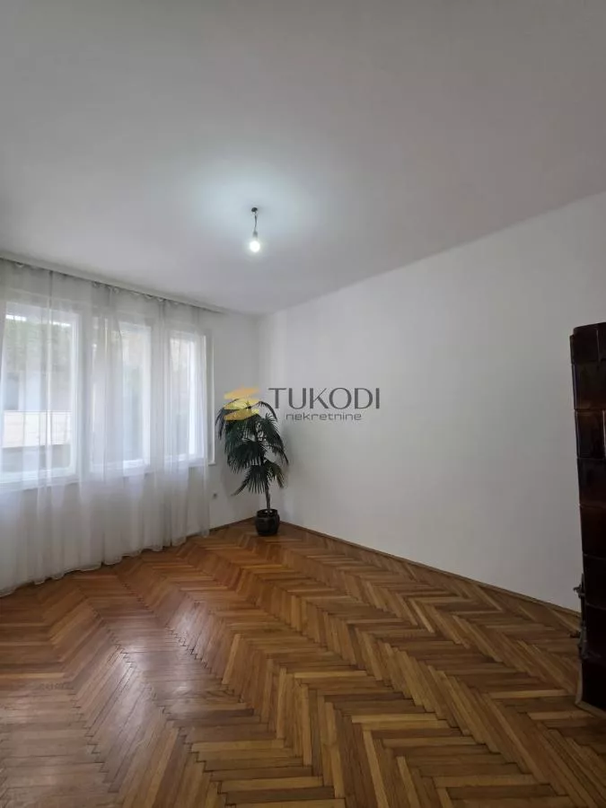 Poslovni prostor 2.0 od 50m2 - photo 2