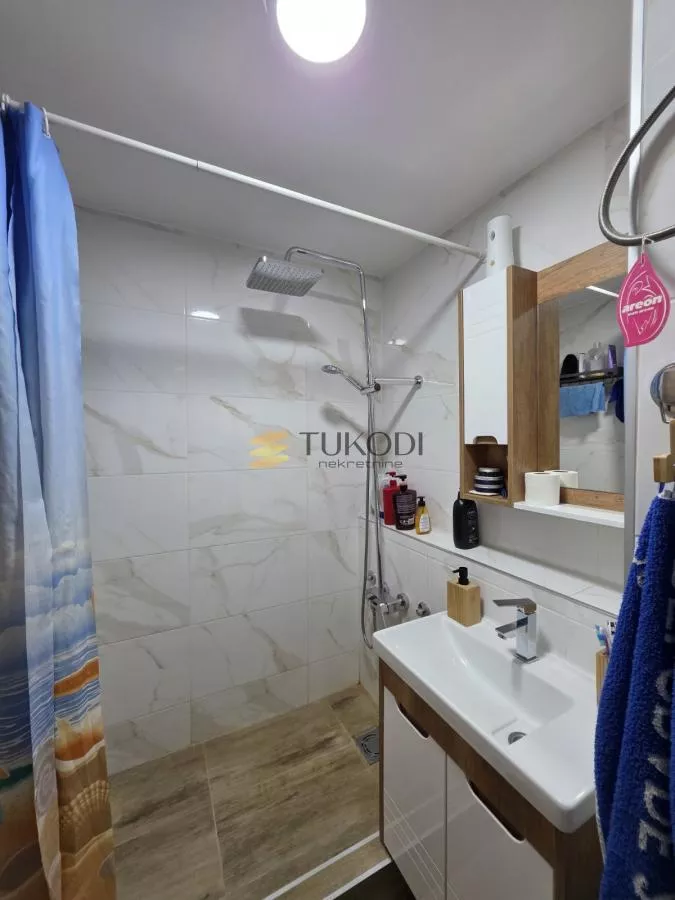 3.0 stan 63 m² – Višnjička Banja, Slobodana Jovanovića - slika 23