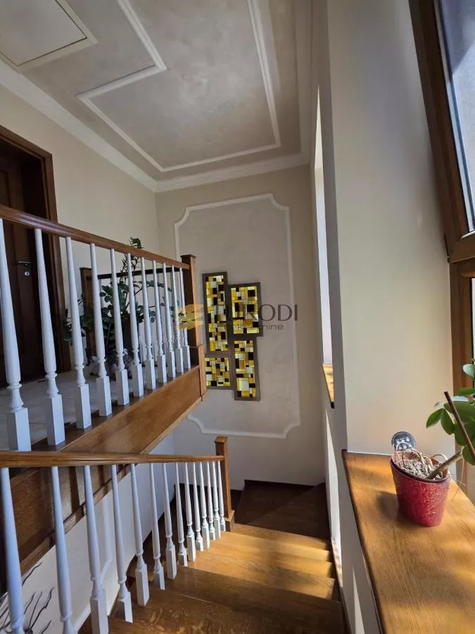 Kuća 400m2 Sr.Kamenica - slika 15