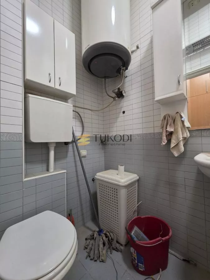 Poslovni prostor,70m2 Prote Mateje - photo 13