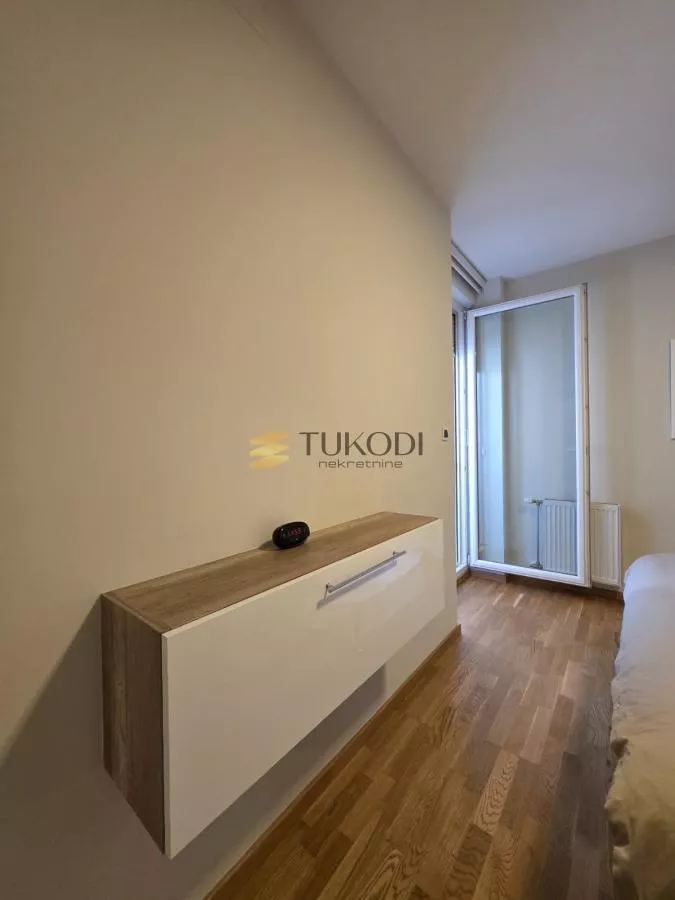 Kompleks Tehno Gradnja prodaja 1,5 stan - photo 12