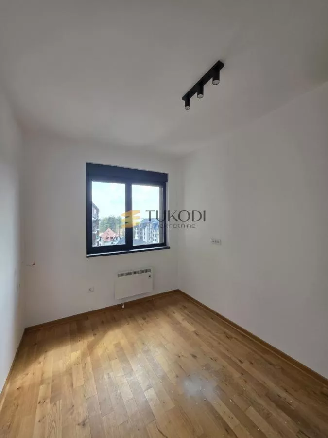 Jednoiposoban stan 35 m², Palisad, Zlatibor, 7/9 sprat - slika 8