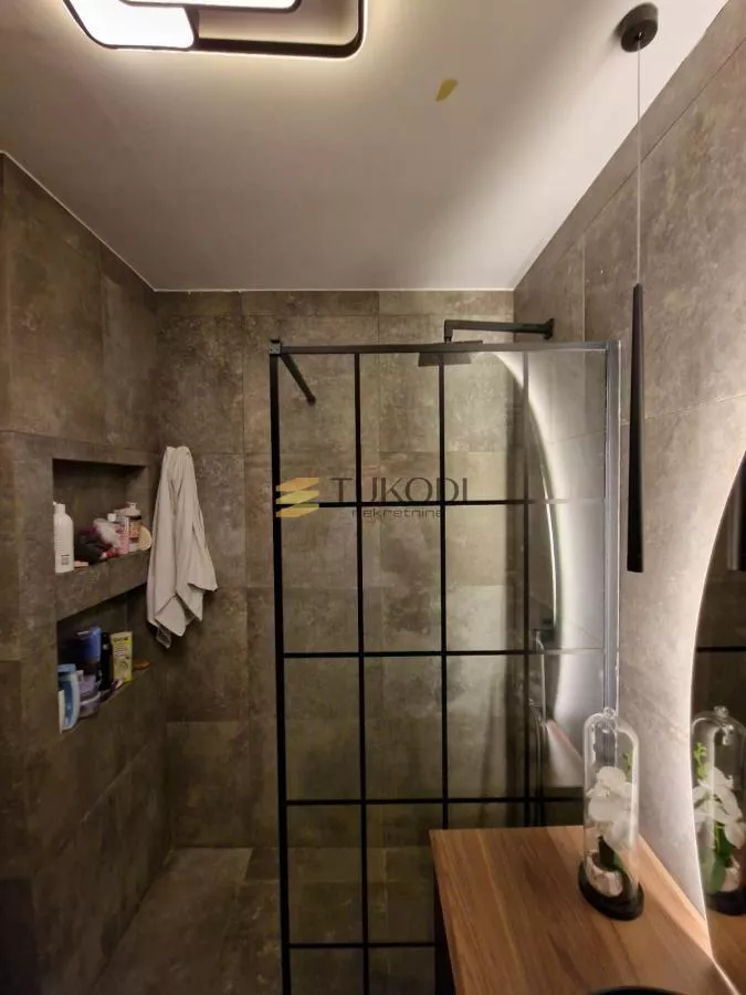 Wellport – Luksuzan 5-soban stan 165 m² - photo 25