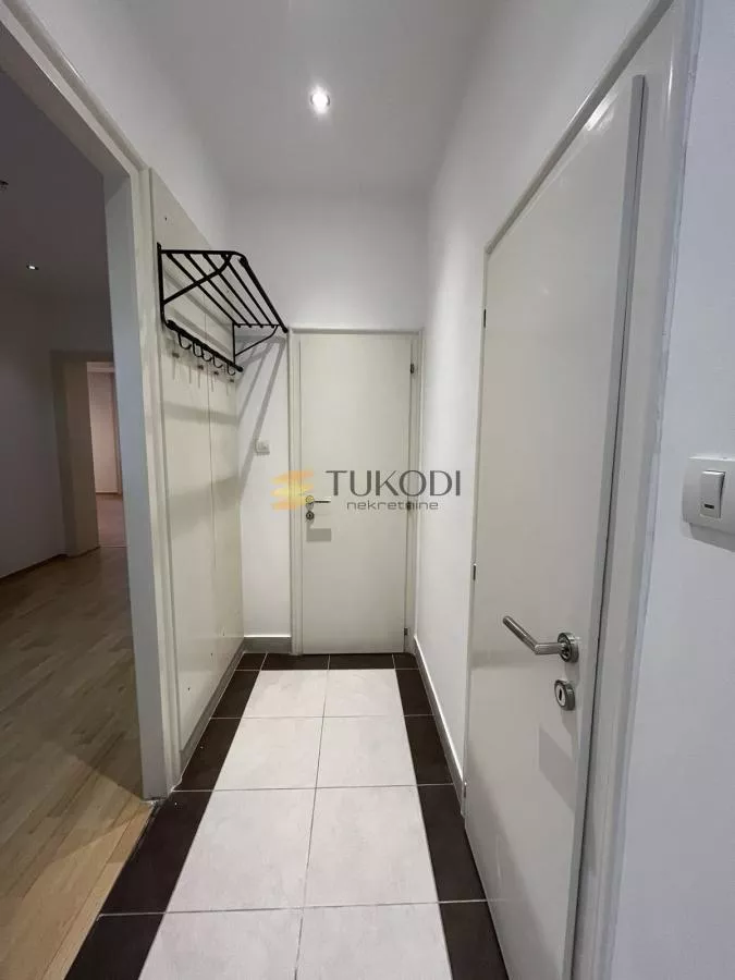 Prodaja 3,5 stan od 112m2 Vojvode Putnika - photo 16