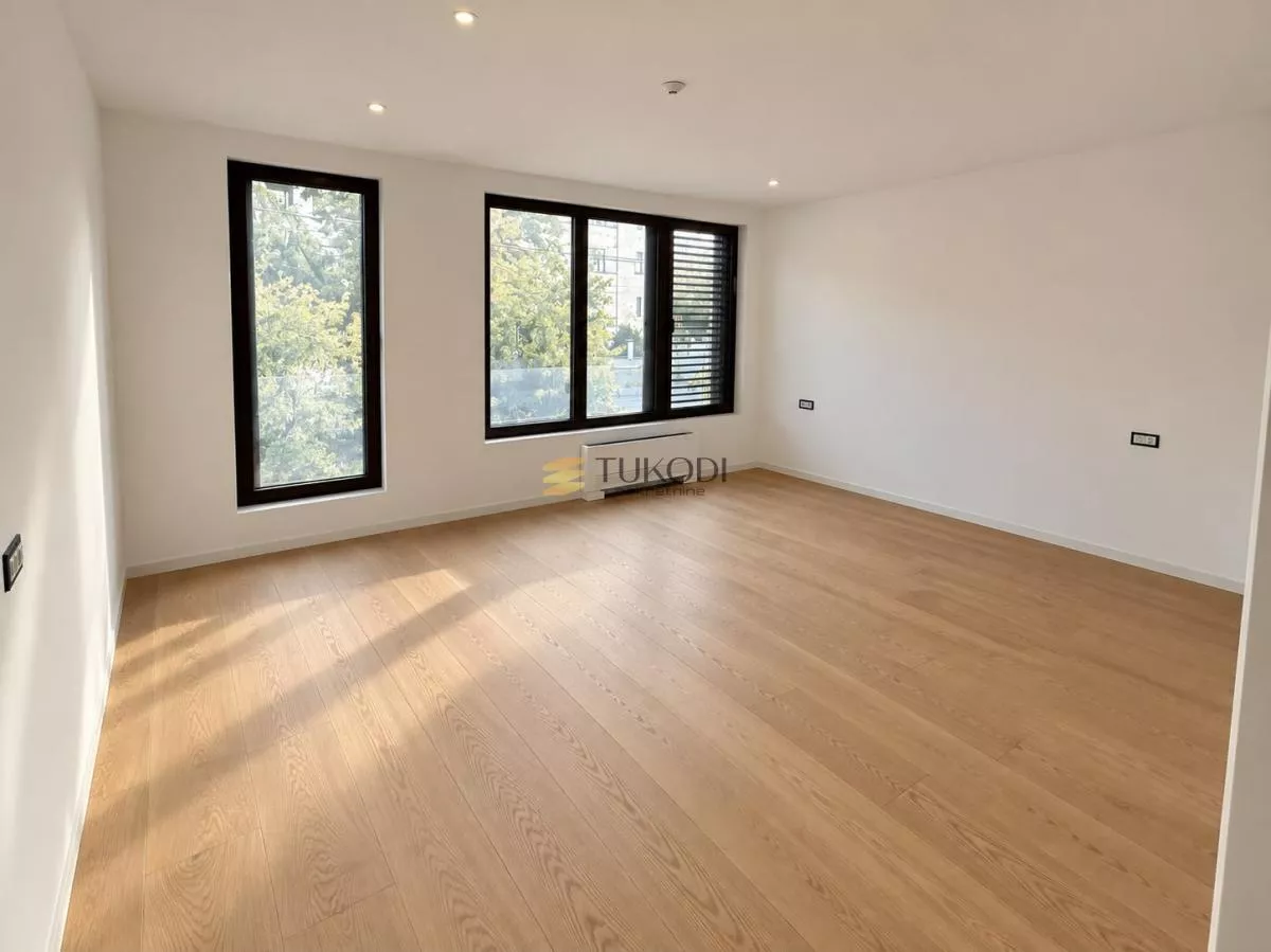 LUKSUZAN STAN NA DEDINJU | 217 m² | TERRA REZIDENCIJA - slika 3