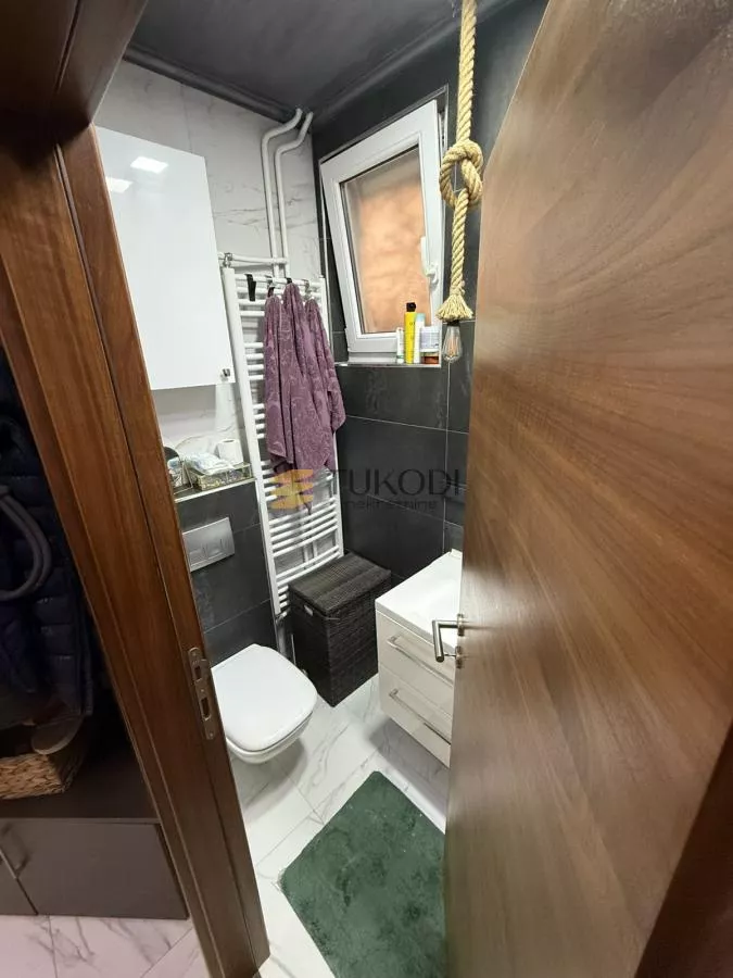 1,5 stan od 42m2 Kej - photo 10