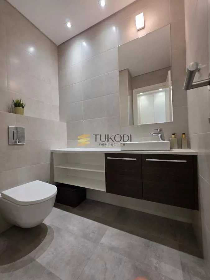 Bw Residence 4,0 od 138m2 - photo 19
