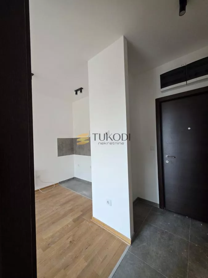 Jednoiposoban stan 35 m², Palisad, Zlatibor, 7/9 sprat - slika 9