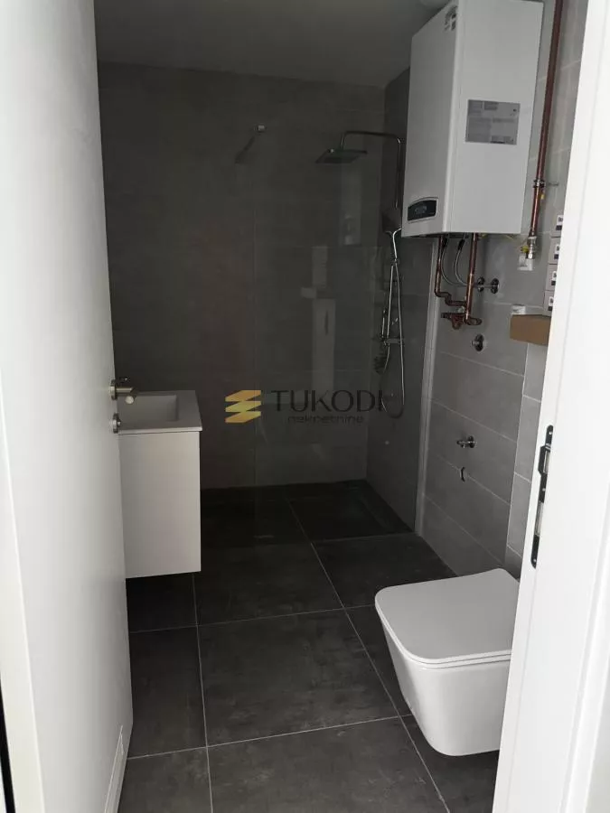 3,0 duplex od 75m2  bez agencijske provizije - photo 11