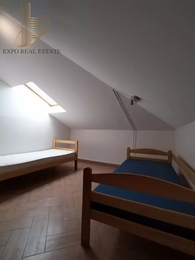 Za izdavanje poslovni objekat od 750m2 pogodan za IT delatnost - slika 19