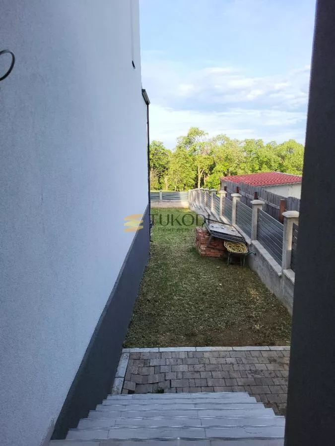 Kuća 425m2 Irig-Vinska kuća Kovačević - slika 10