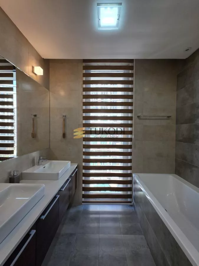 Bw Residence 4,0 od 138m2 - photo 22