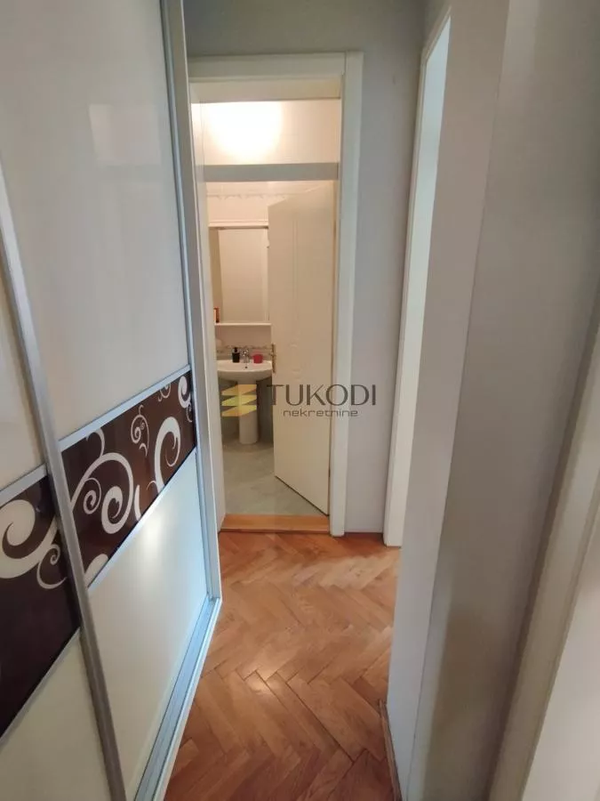 3,0 stan od 77m2,Liman 1,Vladislava Kaćanskog - photo 8