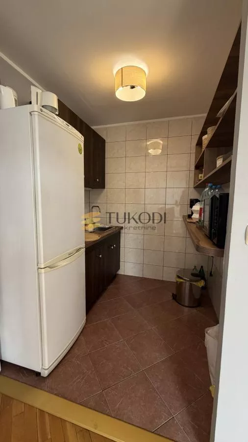Blok 22 | 70m2 | 3.0 |odličan raspored - slika 5