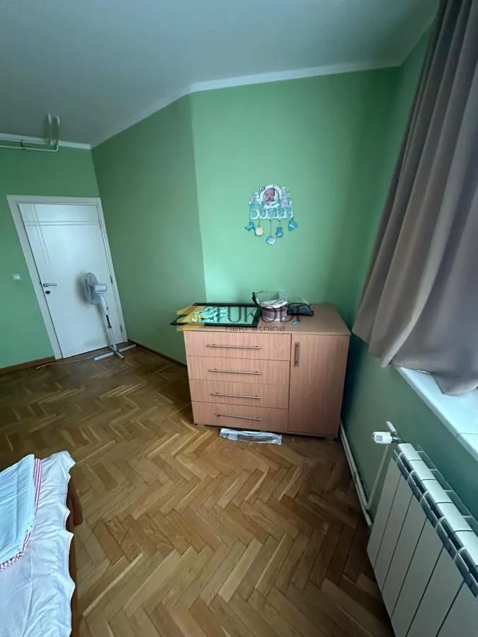 Izdavanje stana – Novi Beograd, Blok 64 | 60 m² - slika 7