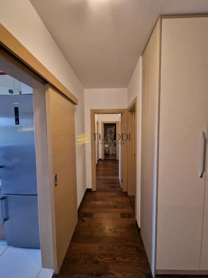 Prodaja 3,0 stan od 86m2 Laguna - photo 24