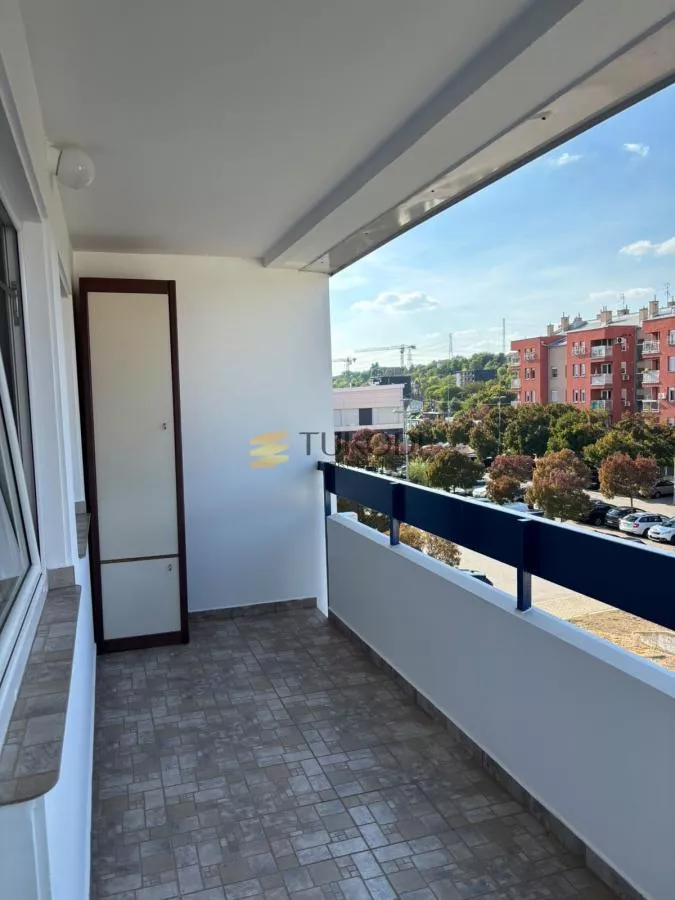 ČETVOROSOBAN STAN ZA IZDAVANJE – BLOK 61, 100 m² - photo 12