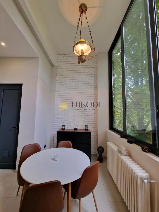 3,0 salonac od 100m2 poslovni prostor - slika 16