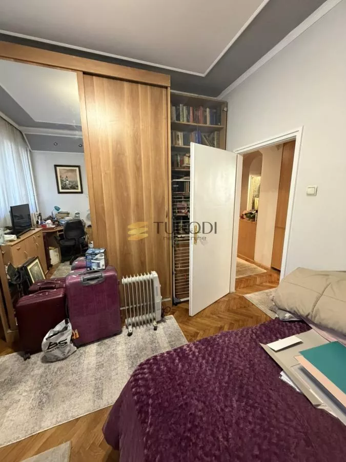 3,5 stan od 87m2 Centar - photo 11