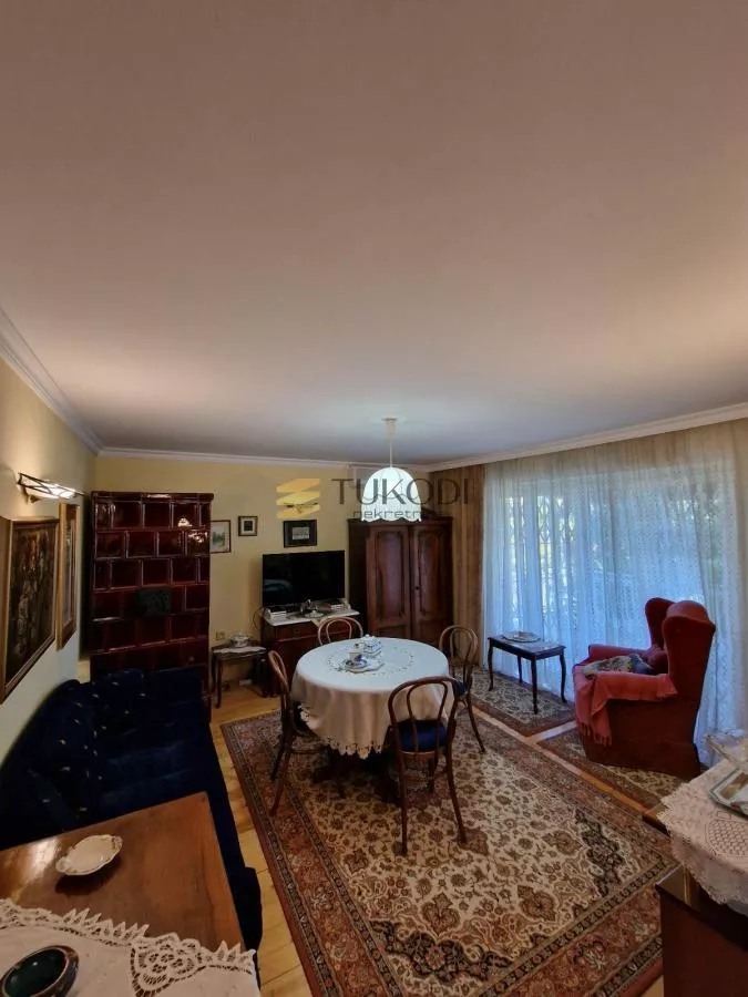 Prodaja ,kuća 160m2 , plac 27a - Čerević - slika 17