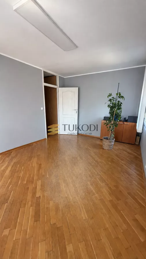 Blok 22 | 70m2 | 3.0 |odličan raspored - slika 2