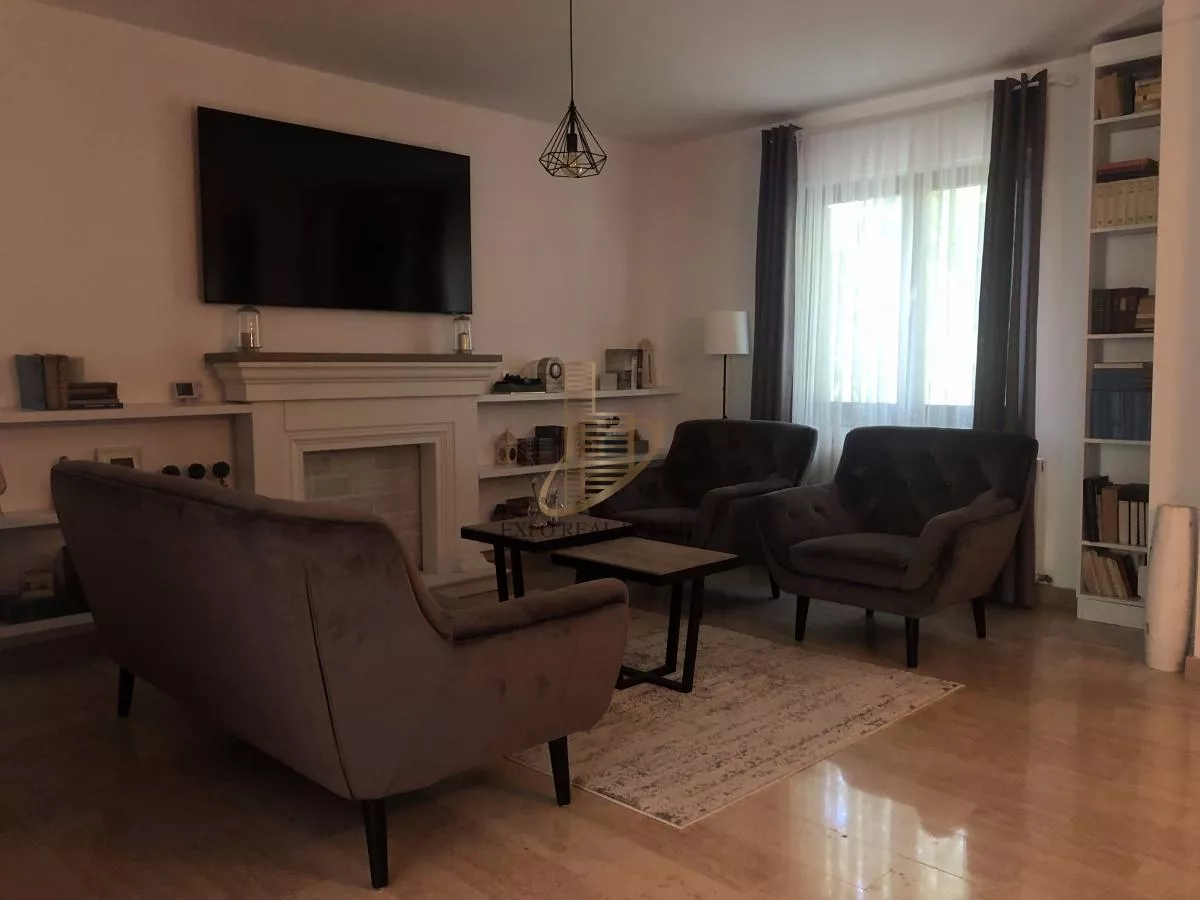 Kuća 254m2 uknjižena 13a placa- Rakovac - slika 15