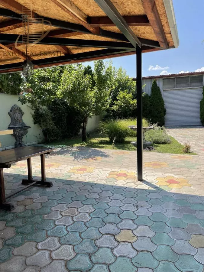 Za izdavanje poslovni objekat od 750m2 pogodan za IT delatnost - slika 25