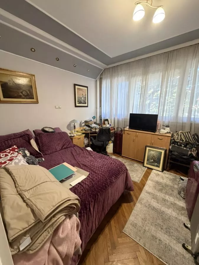 3,5 stan od 87m2 Centar - photo 9