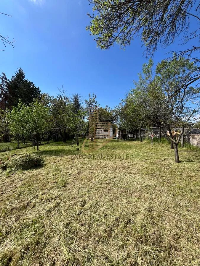 Uknjižena kuća sa pomoćnim objektima i voćnjakom - photo 19