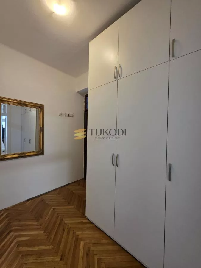 Poslovni prostor 2.0 od 50m2 - photo 5