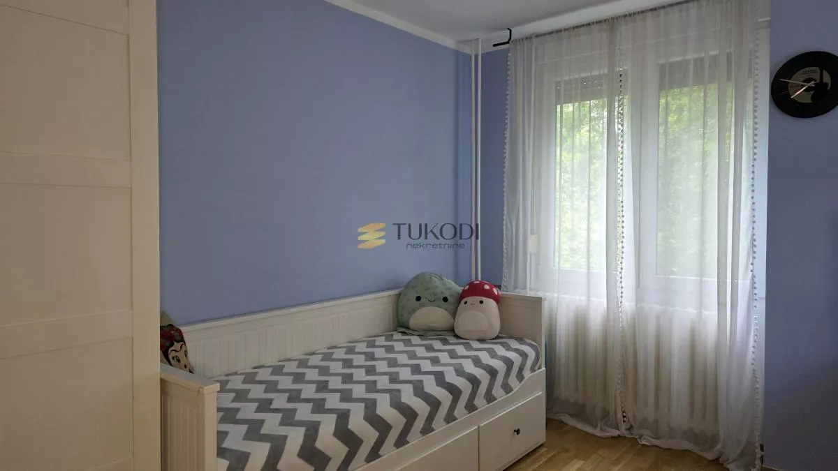 4,0 stan od 96m2 Bul.Jovana Dučića - slika 11